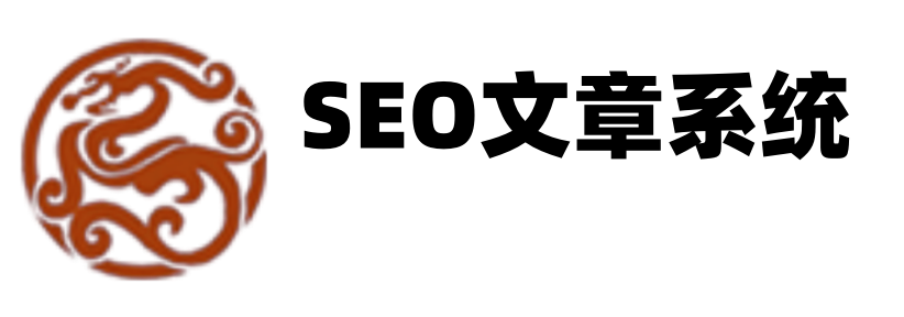 八字财运_生辰八字合婚配对在线测算