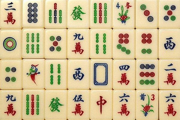 2025年05月15日打麻将财神方向,打牌朝向查询