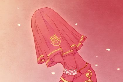 农历2025年四月二十黄历适宜定婚吗,订婚好日子有哪些