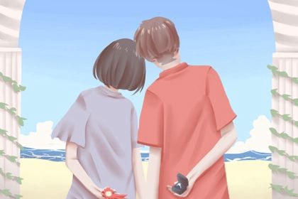 今天万年历2025年5月31日订婚吉日,订婚好日子查询