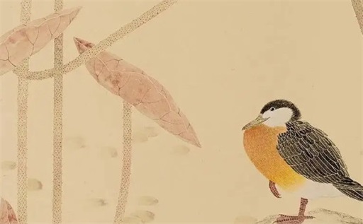 2025年5月15日适宜奠基吗,动土合适吗