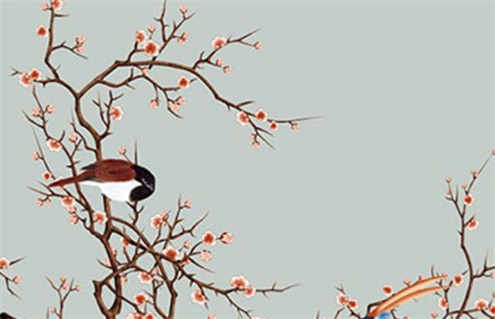 今天是否推荐开始施工,动土2025年5月11日黄历分析