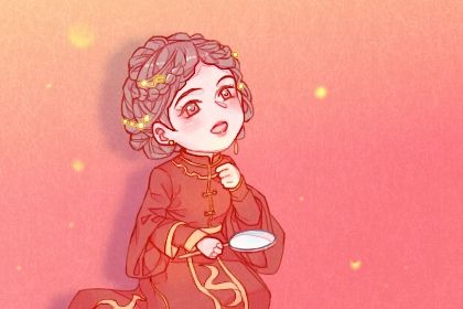 今天万年历2025年5月16日嫁娶的好日子,嫁娶吉日