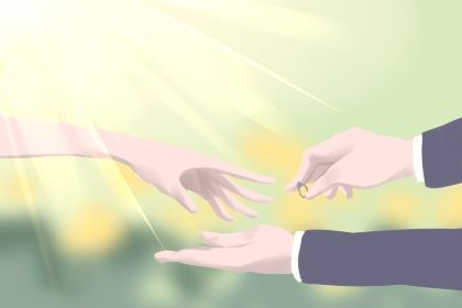 2025年5月13日适合嫁娶吗,老黄历嫁娶吉日查询