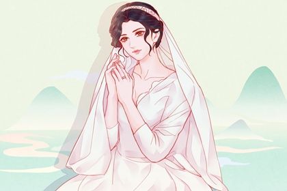 农历2025年四月十七黄历迎亲推荐吗,结婚吉日查询