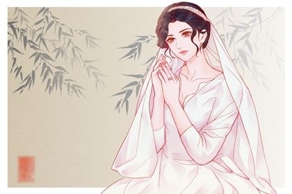 万年历2025年6月19日嫁娶适宜分析