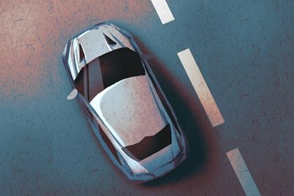2025年6月取车的最佳日期,哪些日子适合提车