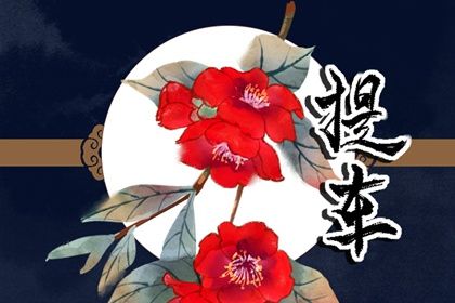 今日2025年5月16日提取座驾老黄历适合吗,农历2025年四月十九提车日子