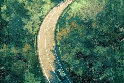 今日2025年5月18日适不适合提取爱车,提车黄历吉日分析