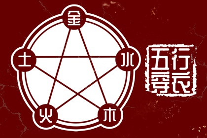 2025年07月28日五行穿衣指南