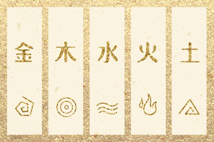 2025年07月29日五行穿衣指南