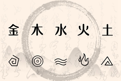 改变穿衣颜色，改变运势：2025年05月13日五行穿衣法